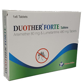 Duotherforte